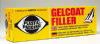 Gelcoat